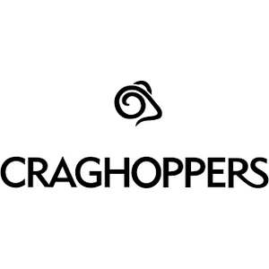 Craghoppers
