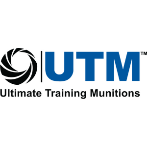 UTM