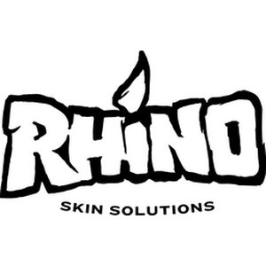 Rhino Skin Solutions