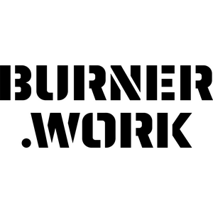BURNER.WORK