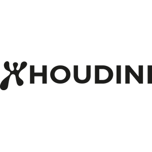 Houdini