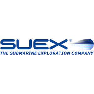 Suex