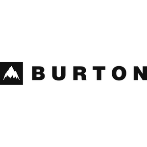 Burton