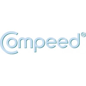 Compeed