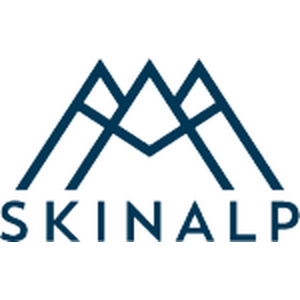Skinalp