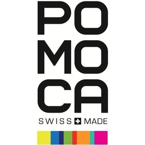 Pomoca