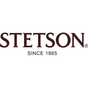 Stetson