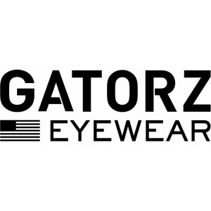 Gatorz