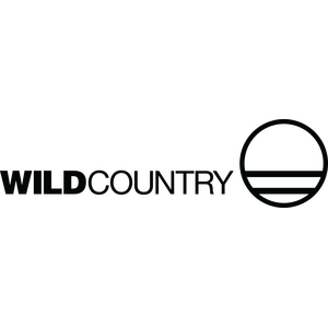 Wild Country