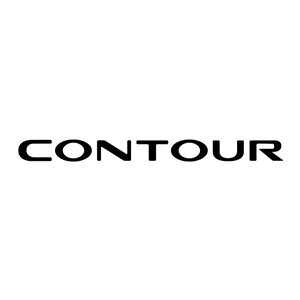 Contour
