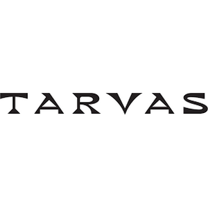 Tarvas