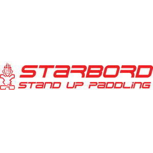 Starboard