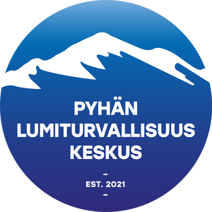 Pyhän Lumiturvallisuuskeskus