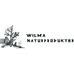 Wilma Naturprodukter