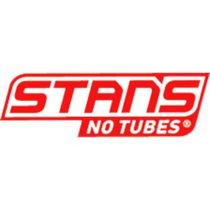 Stan's NoTubes