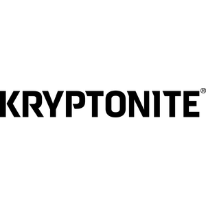 Kryptonite