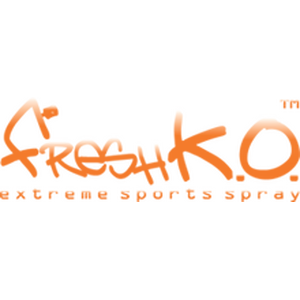 Fresh K.O