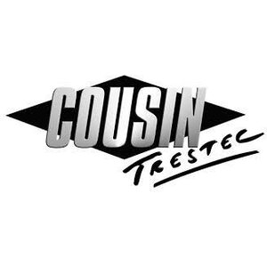 Cousin