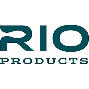 Rio Products
