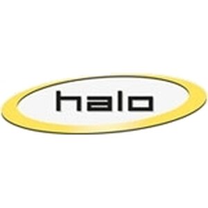 Halo