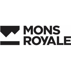 Mons Royale
