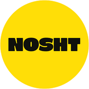 NOSHT