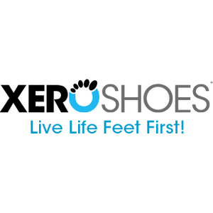 Xero Shoes
