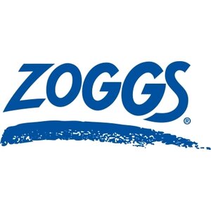 Zoggs