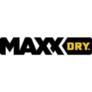 Maxx Dry