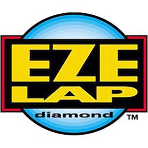 Eze-Lap
