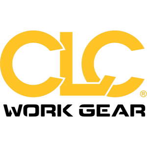 CLC