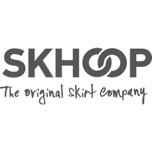 Skhoop