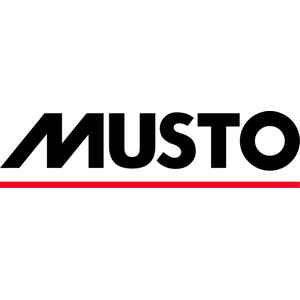 Musto