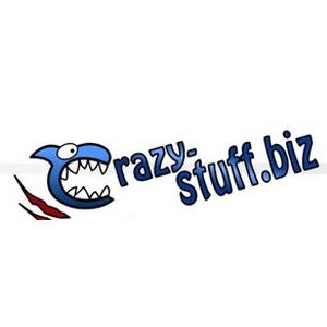 Crazy-Stuff