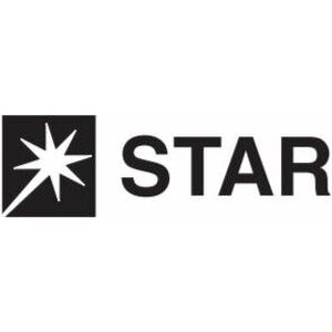 Star Hunter