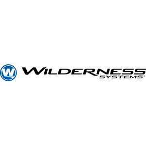 Wilderness Systems