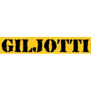 Giljotti