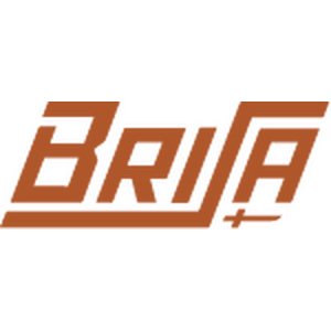 Brisa