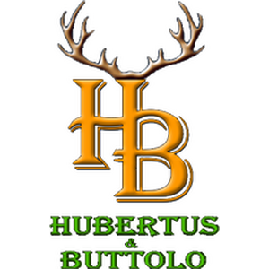 Hubertus