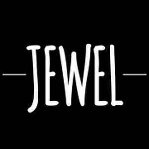 Jewel Climbing