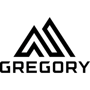 Gregory
