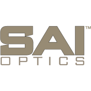 SAI Otics