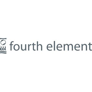 Fourth Element