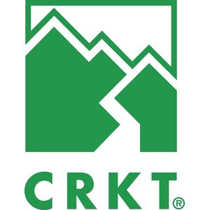 CRKT
