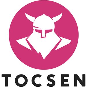 Tocsen