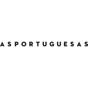 Asportuguesas