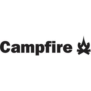 Campfire