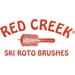 Red Creek