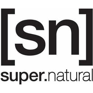 Super.natural