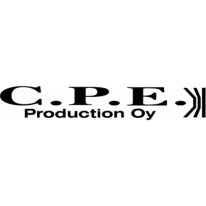 CPE
